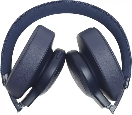 Tai nghe JBL LIVE500BT 5
