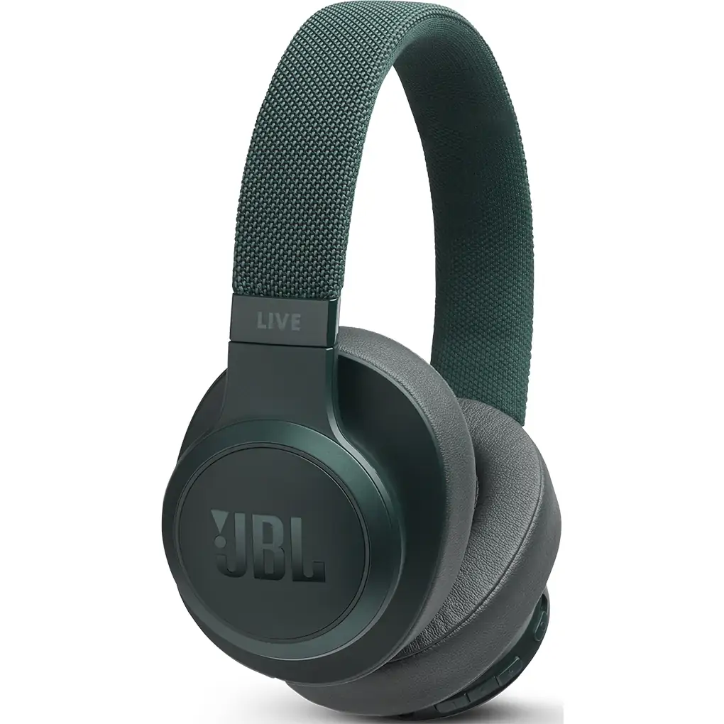 Tai nghe JBL LIVE500BT