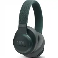Tai nghe JBL LIVE500BT