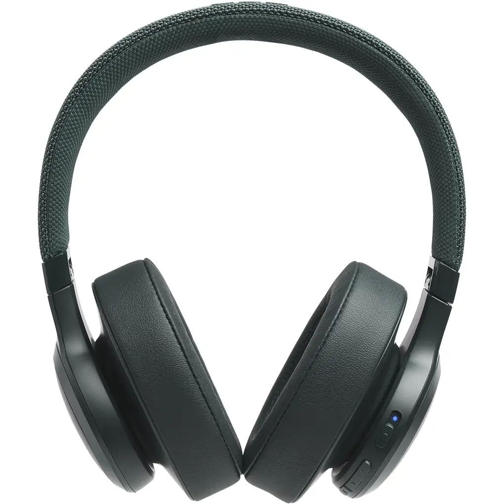 Tai nghe JBL LIVE500BT 3