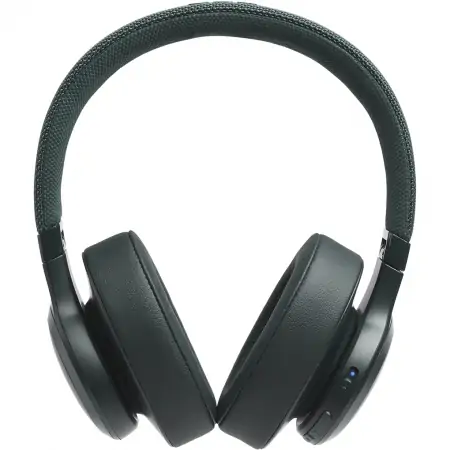 Tai nghe JBL LIVE500BT 3