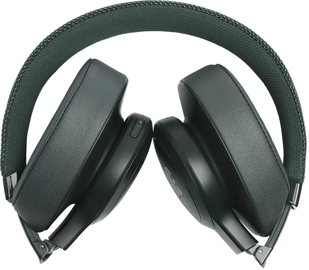 Tai nghe JBL LIVE500BT 4