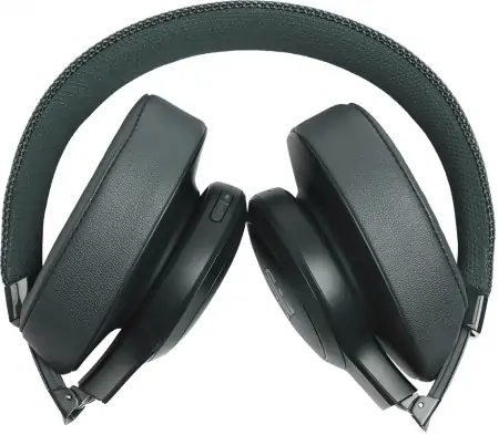 Tai nghe JBL LIVE500BT 4