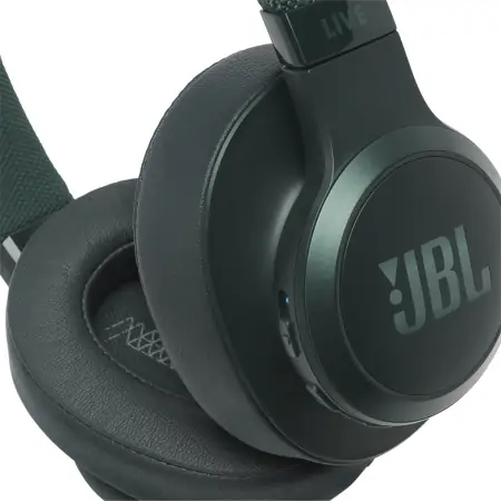 Tai nghe JBL LIVE500BT 5