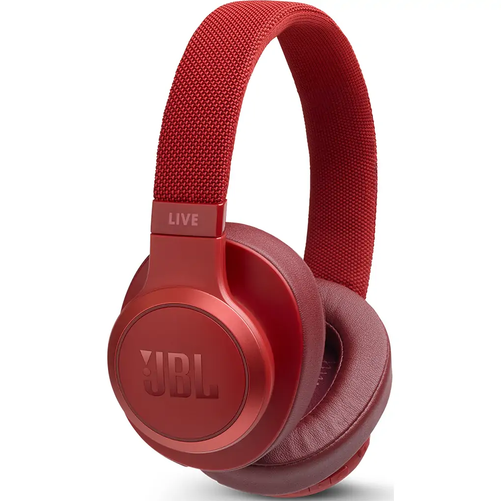 Tai nghe JBL LIVE500BT