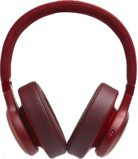 Tai nghe JBL LIVE500BT 3
