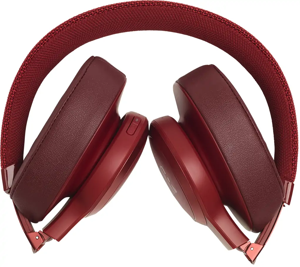 Tai nghe JBL LIVE500BT 4