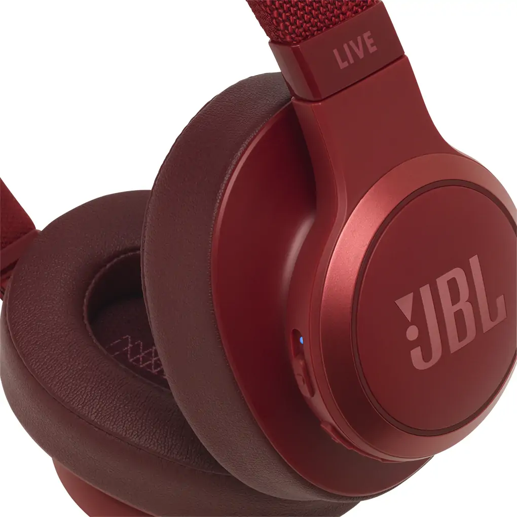 Tai nghe JBL LIVE500BT 5
