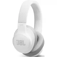 Tai nghe JBL LIVE500BT