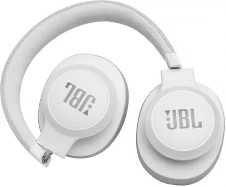 Tai nghe JBL LIVE500BT 3