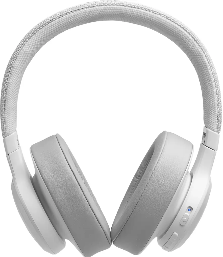 Tai nghe JBL LIVE500BT 4