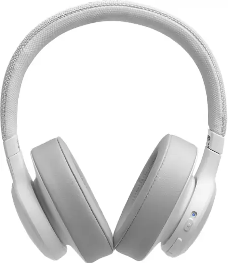 Tai nghe JBL LIVE500BT 4
