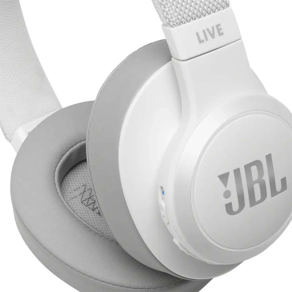 Tai nghe JBL LIVE500BT 5