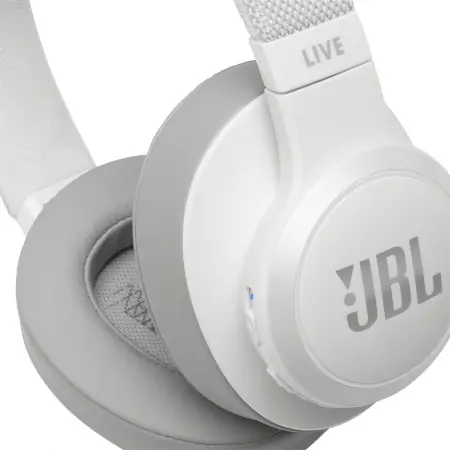 Tai nghe JBL LIVE500BT 5