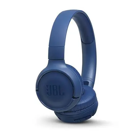 Tai nghe JBL T500