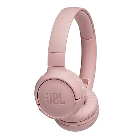 Tai nghe JBL T500