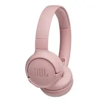 Tai nghe JBL T500