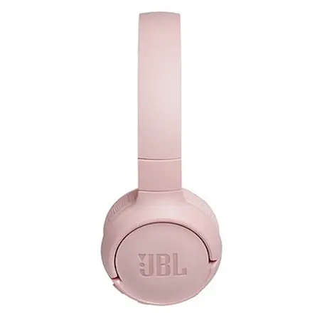 Tai nghe JBL T500 0