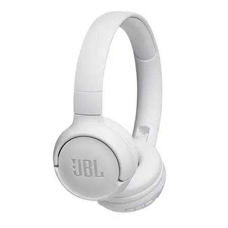 Tai nghe JBL T500