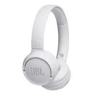Tai nghe JBL T500