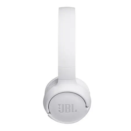 Tai nghe JBL T500 2