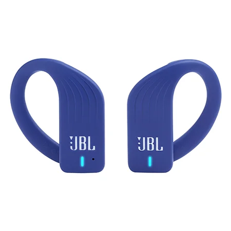Tai nghe JBL ENDURANCE PEAK