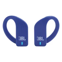 Tai nghe JBL ENDURANCE PEAK
