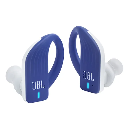 Tai nghe JBL ENDURANCE PEAK 1