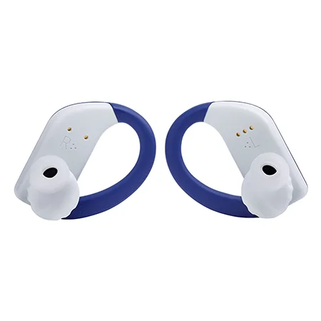 Tai nghe JBL ENDURANCE PEAK 2