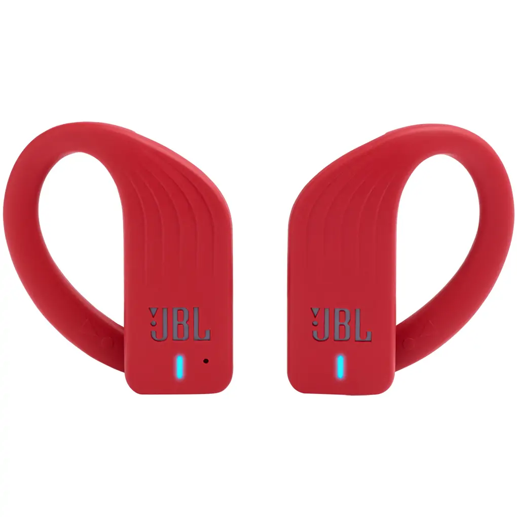 Tai nghe JBL ENDURANCE PEAK