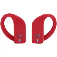 Tai nghe JBL ENDURANCE PEAK