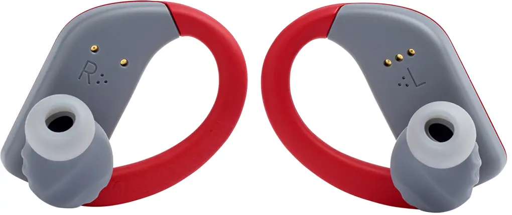 Tai nghe JBL ENDURANCE PEAK 3