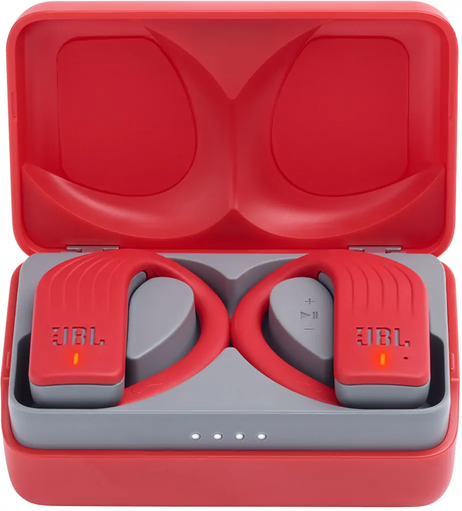 Tai nghe JBL ENDURANCE PEAK 4