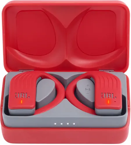 Tai nghe JBL ENDURANCE PEAK 4