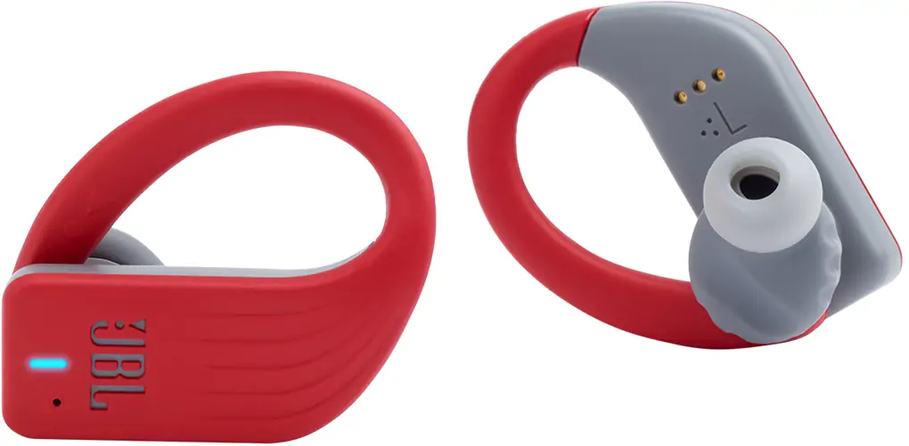 Tai nghe JBL ENDURANCE PEAK 5