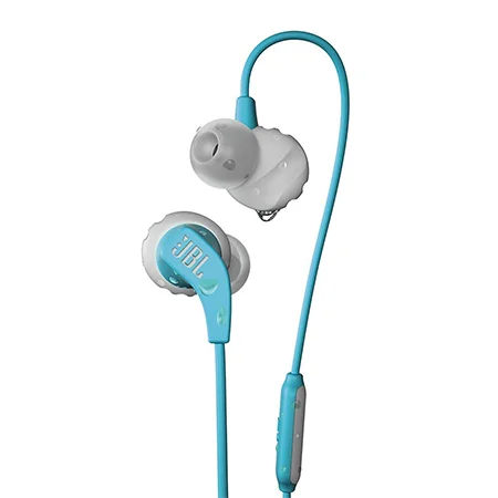Tai nghe JBL ENDURANCE RUNBT