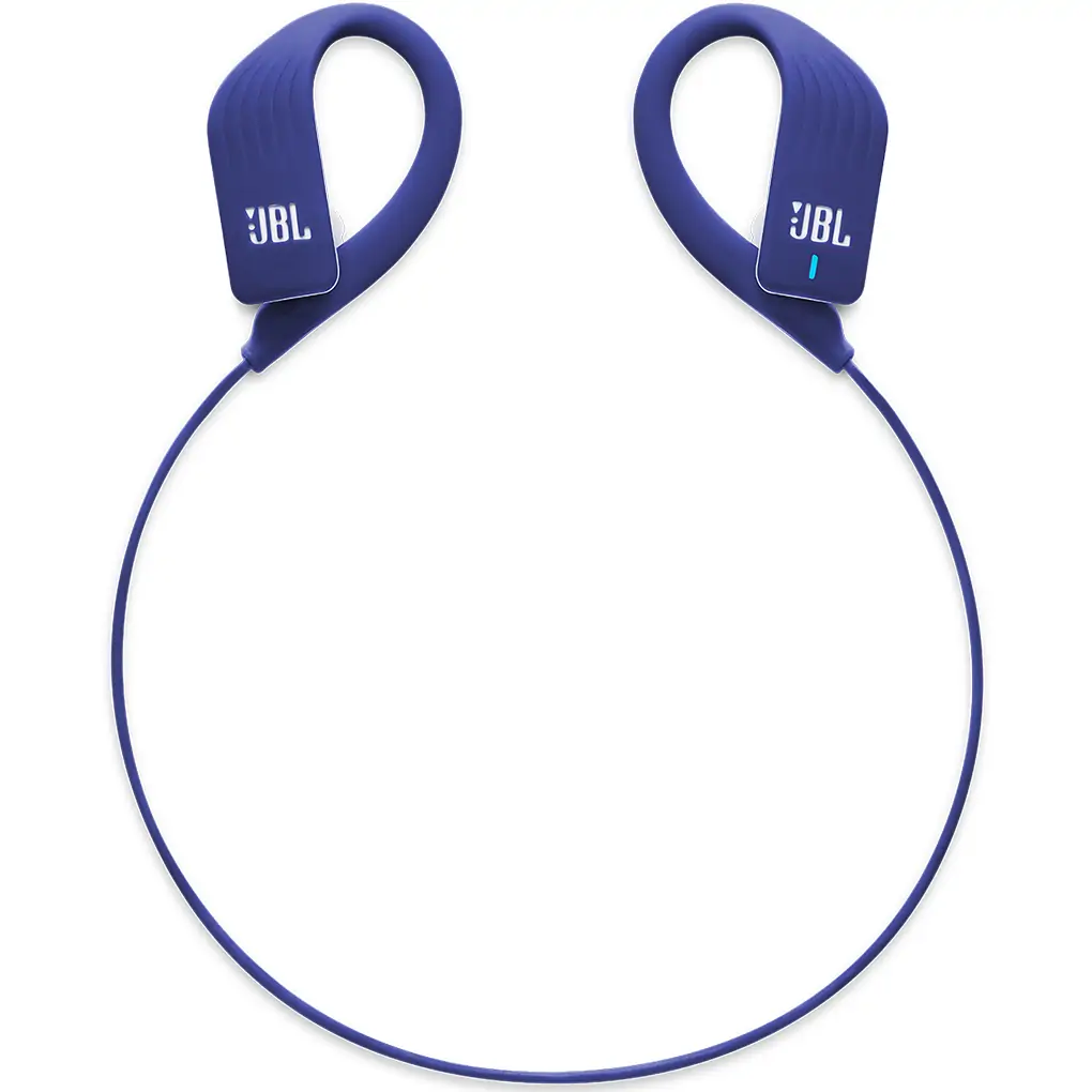 Tai nghe JBL ENDURANCE SPRINT