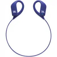 Tai nghe JBL ENDURANCE SPRINT