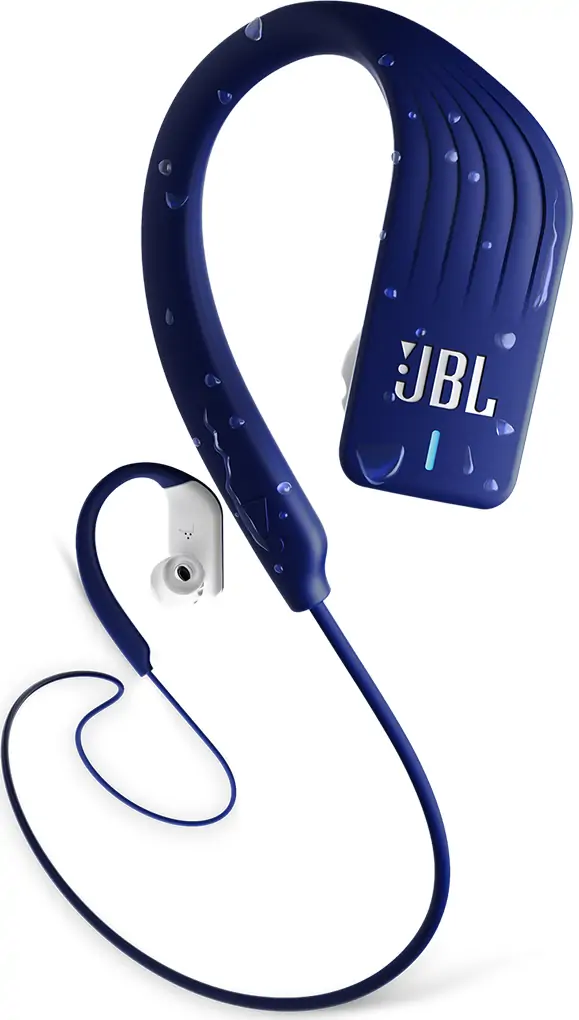 Tai nghe JBL ENDURANCE SPRINT 3