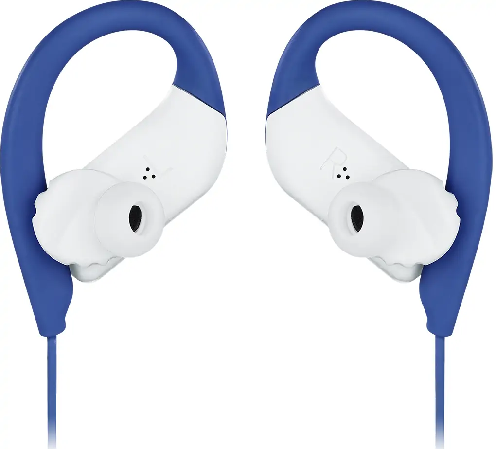 Tai nghe JBL ENDURANCE SPRINT 4