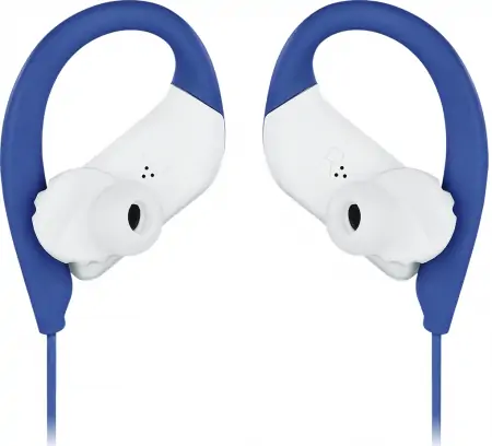 Tai nghe JBL ENDURANCE SPRINT 4