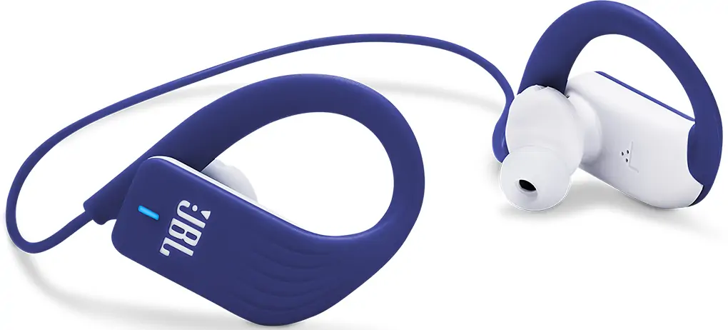 Tai nghe JBL ENDURANCE SPRINT 5