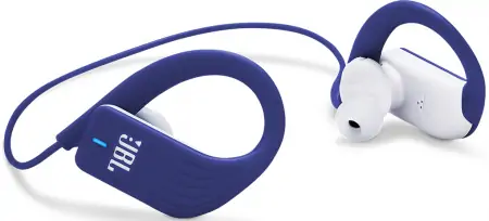 Tai nghe JBL ENDURANCE SPRINT 5