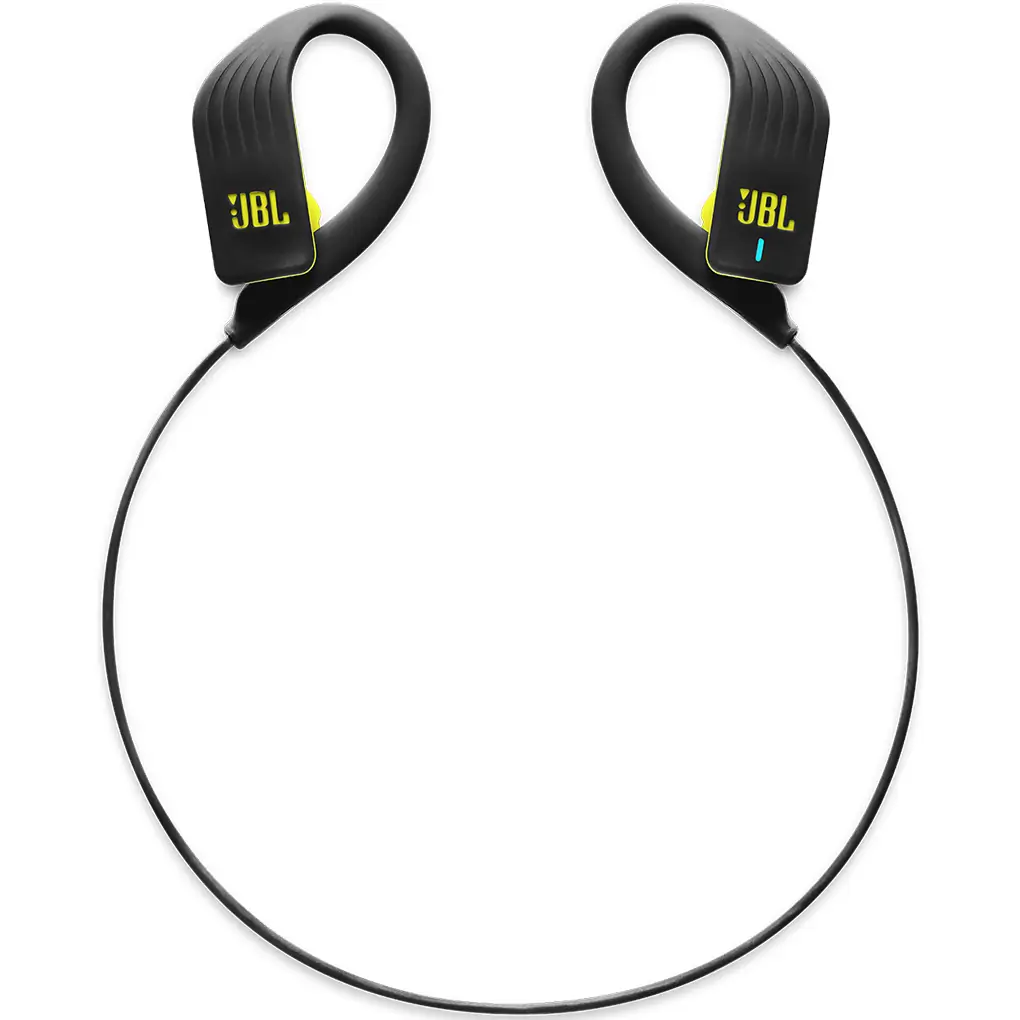 Tai nghe JBL ENDURANCE SPRINT