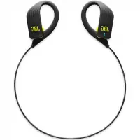 Tai nghe JBL ENDURANCE SPRINT