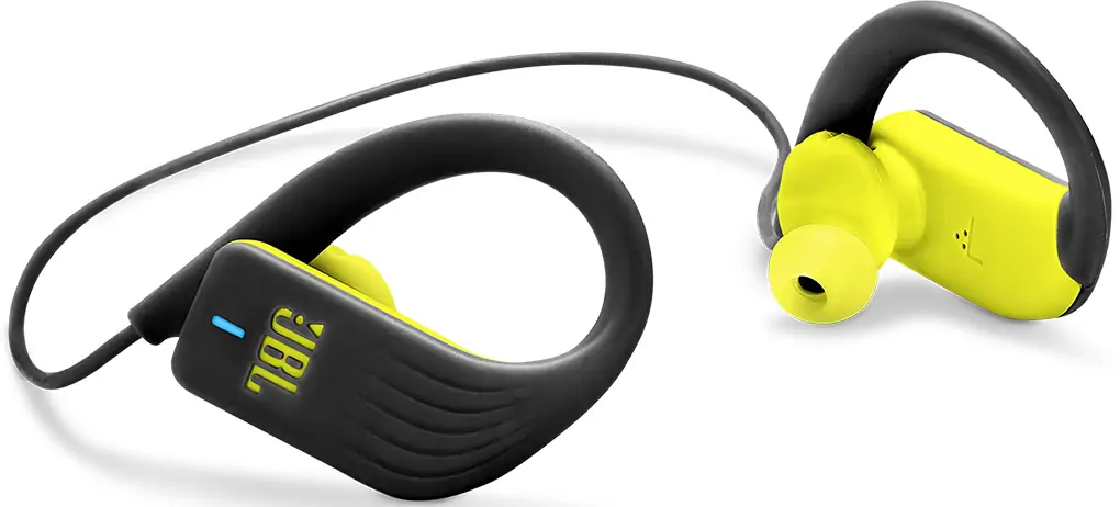 Tai nghe JBL ENDURANCE SPRINT 3