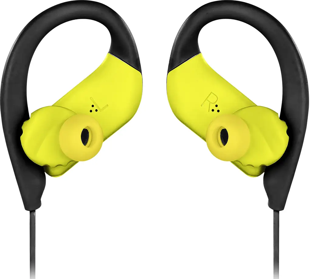 Tai nghe JBL ENDURANCE SPRINT 4