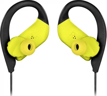 Tai nghe JBL ENDURANCE SPRINT 4