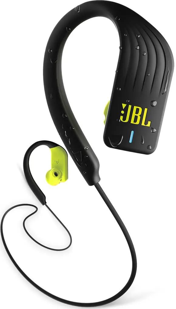 Tai nghe JBL ENDURANCE SPRINT 5