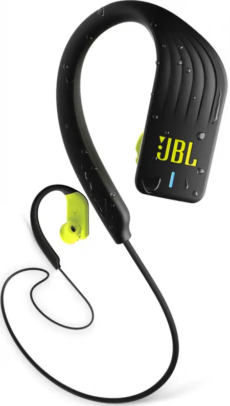 Tai nghe JBL ENDURANCE SPRINT 5